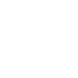 Icono de Servicios de Punto de venta